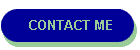 CONTACT ME