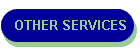 OTHER SERVICES
