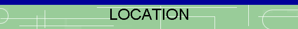 Location/Directions