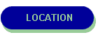 Location/Directions