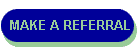 SAP Referral Form